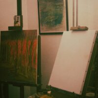 guillaume didelet 77occni12cs unsplash